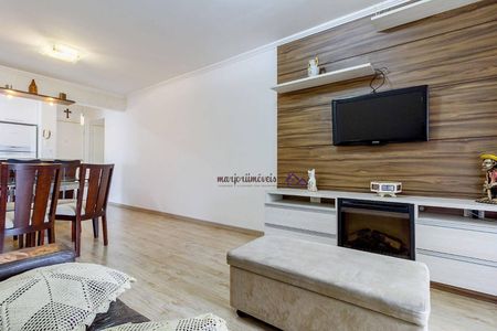6_photo/94dcfcb3ab.9b2ccf4ab8947efd-ATLAS-83bf8cdd-4aff-4825-8728-8cc25aaf6ab3.jpg de apartamento para alugar com 3 quartos, 98m² em Capão Raso, Curitiba