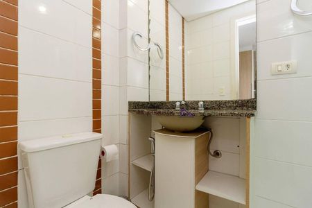 10_photo/94dcfcb3ab.9b2ccf4ab8947efd-ATLAS-95558e24-42ae-4a3d-939d-c48b791f51ca.jpg de apartamento para alugar com 3 quartos, 98m² em Capão Raso, Curitiba