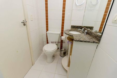 11_photo/94dcfcb3ab.9b2ccf4ab8947efd-ATLAS-aa54bbe6-c08d-4455-aa51-abaeaccdacf8.jpg de apartamento para alugar com 3 quartos, 98m² em Capão Raso, Curitiba