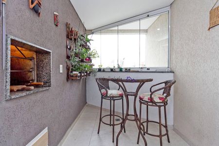 1_photo/94dcfcb3ab.9b2ccf4ab8947efd-ATLAS-ac535a9d-48eb-4d9e-a4a1-4c9e47f83ea3.jpg de apartamento para alugar com 3 quartos, 98m² em Capão Raso, Curitiba