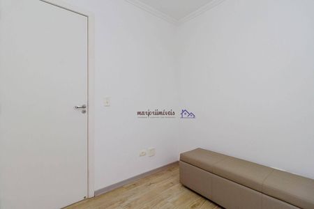 10_photo/94dcfcb3ab.9b2ccf4ab8947efd-ATLAS-bfe293dd-4e41-4522-b5fc-0dd82500a814.jpg de apartamento para alugar com 3 quartos, 98m² em Capão Raso, Curitiba