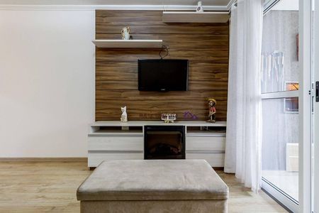 8_photo/94dcfcb3ab.9b2ccf4ab8947efd-ATLAS-da94779f-bcce-4841-8cef-35165331a76a.jpg de apartamento para alugar com 3 quartos, 98m² em Capão Raso, Curitiba