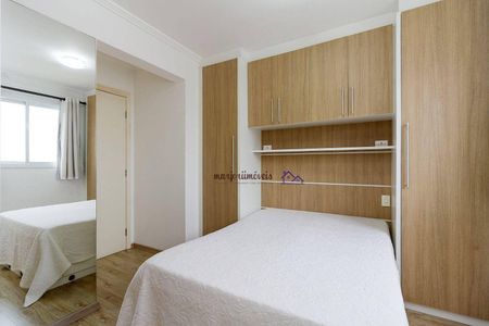 9_photo/94dcfcb3ab.9b2ccf4ab8947efd-ATLAS-e61800ad-c451-4e43-80ad-295f9b93a92c.jpg de apartamento para alugar com 3 quartos, 98m² em Capão Raso, Curitiba