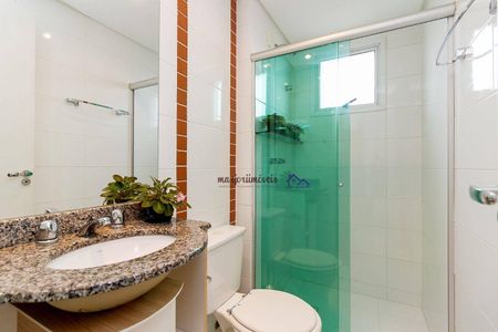 1_photo/94dcfcb3ab.9b2ccf4ab8947efd-ATLAS-ffd312e7-1be9-4cb9-a3c2-f9bf80a68242.jpg de apartamento para alugar com 3 quartos, 98m² em Capão Raso, Curitiba