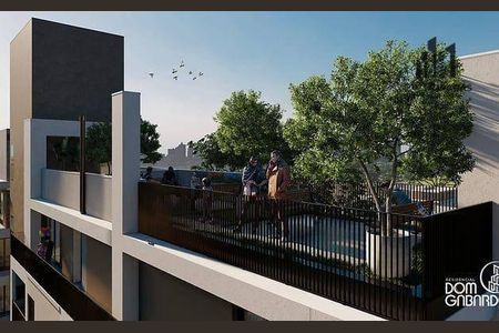 2_photo/94dcfcb3ab.ac29246589bf754c-ATLAS-3140790e-d56f-4a45-afbb-6fbf0e3d78bc.jpg de apartamento à venda com 2 quartos, 60m² em Capão Raso, Curitiba