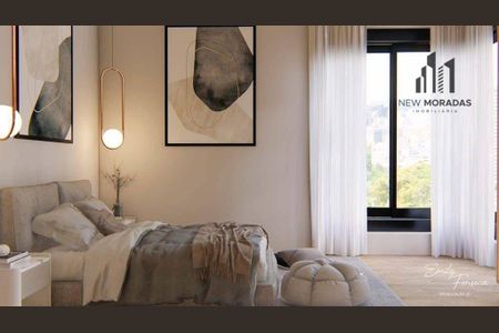 9_photo/94dcfcb3ab.ac29246589bf754c-ATLAS-4a52a96b-9b2d-4a3e-b823-4489547ffcc2.jpg de apartamento à venda com 2 quartos, 60m² em Capão Raso, Curitiba