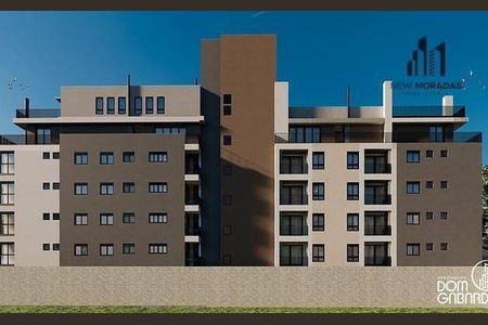 12_photo/94dcfcb3ab.ac29246589bf754c-ATLAS-d13cf2ff-94b7-4a71-858b-beec85b608e2.jpg de apartamento à venda com 2 quartos, 60m² em Capão Raso, Curitiba