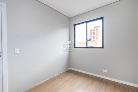 8_photo/94dcfcb3ab.c38359d229e19c2d-ATLAS-06e2bce8-1be7-4a11-b21f-b3ba39f94430.jpg de apartamento à venda com 2 quartos, 59m² em Capão Raso, Curitiba