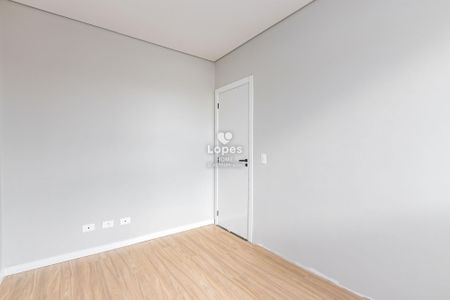 9_photo/94dcfcb3ab.c38359d229e19c2d-ATLAS-0f3307d3-e734-4bd8-be21-52d6e9e818d5.jpg de apartamento à venda com 2 quartos, 59m² em Capão Raso, Curitiba