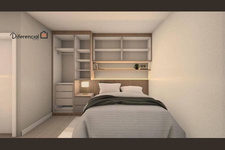 3_photo/94dcfcb3ab.c38359d229e19c2d-ATLAS-1e61b450-7a75-4529-b201-d5bd3c96ce35.jpg de apartamento à venda com 2 quartos, 60m² em Capão Raso, Curitiba