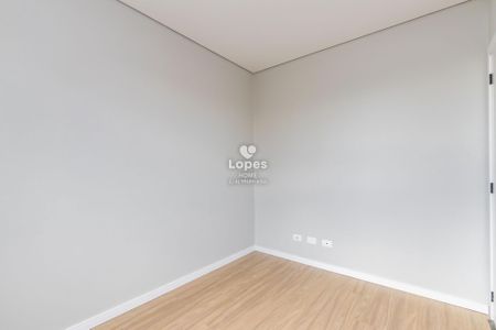 10_photo/94dcfcb3ab.c38359d229e19c2d-ATLAS-25b5981e-60db-445e-a750-afd8d7fd00e2.jpg de apartamento à venda com 2 quartos, 59m² em Capão Raso, Curitiba