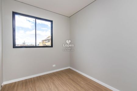 7_photo/94dcfcb3ab.c38359d229e19c2d-ATLAS-45b69d3a-e389-4d7b-b4ea-371af54c10ef.jpg de apartamento à venda com 2 quartos, 59m² em Capão Raso, Curitiba