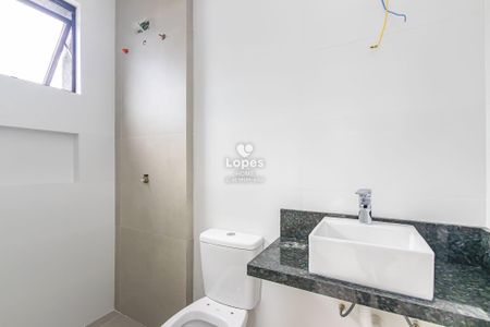 6_photo/94dcfcb3ab.c38359d229e19c2d-ATLAS-4cd646ab-09b1-45c5-8290-bb1982968aae.jpg de apartamento à venda com 2 quartos, 59m² em Capão Raso, Curitiba