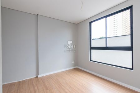 13_photo/94dcfcb3ab.c38359d229e19c2d-ATLAS-4d4378cd-cbea-4d90-8da0-aeb9a5a1a6a4.jpg de apartamento à venda com 2 quartos, 59m² em Capão Raso, Curitiba