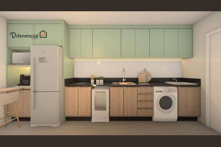 6_photo/94dcfcb3ab.c38359d229e19c2d-ATLAS-7c8a4345-8f64-4003-a3a6-befe44b3d697.jpg de apartamento à venda com 2 quartos, 60m² em Capão Raso, Curitiba