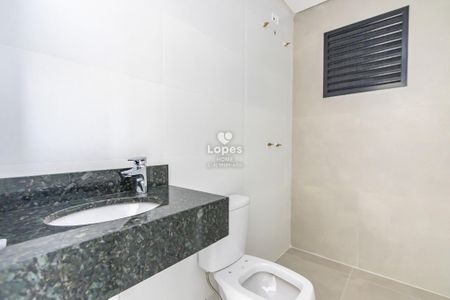 5_photo/94dcfcb3ab.c38359d229e19c2d-ATLAS-86890b83-c6d7-4a2b-ab11-4cf3d8f49e5f.jpg de apartamento à venda com 2 quartos, 59m² em Capão Raso, Curitiba