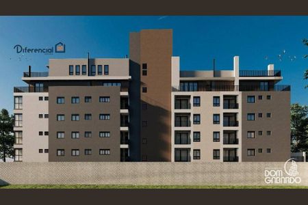 8_photo/94dcfcb3ab.c38359d229e19c2d-ATLAS-8afb34a8-6298-4872-b2d3-8e8764ebac13.jpg de apartamento à venda com 2 quartos, 60m² em Capão Raso, Curitiba