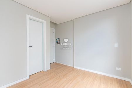 11_photo/94dcfcb3ab.c38359d229e19c2d-ATLAS-e1536452-983c-4481-bd4a-e0de56cdaabb.jpg de apartamento à venda com 2 quartos, 59m² em Capão Raso, Curitiba