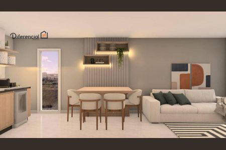 7_photo/94dcfcb3ab.c38359d229e19c2d-ATLAS-e918e744-04fa-4b61-b78b-832e54c5d8e5.jpg de apartamento à venda com 2 quartos, 60m² em Capão Raso, Curitiba