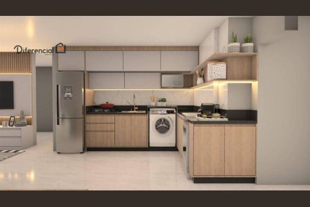 10_photo/94dcfcb3ab.c38359d229e19c2d-ATLAS-eb731cf3-b0a0-4723-b8e0-cc81a5e2e1ef.jpg de apartamento à venda com 2 quartos, 60m² em Capão Raso, Curitiba