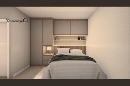 6_photo/94dcfcb3ab.c38359d229e19c2d-ATLAS-eeb3cbd7-9a60-4905-8e69-fd32c90bad1e.jpg de apartamento à venda com 2 quartos, 60m² em Capão Raso, Curitiba