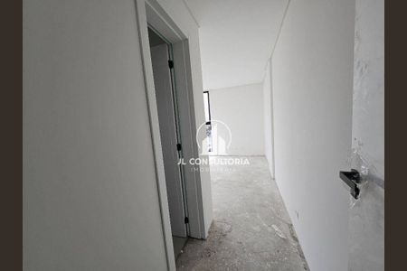 2_photo/94dcfcb3ab.d8020295a8e0d09f-ATLAS-1ca02ad1-2651-4679-9eca-97ef8e8261cc.jpg de apartamento à venda com 3 quartos, 129m² em Capão Raso, Curitiba