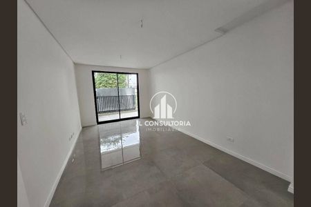 3_photo/94dcfcb3ab.d8020295a8e0d09f-ATLAS-232f3306-d529-42b3-99c6-648d2d02a8ad.jpg de apartamento à venda com 3 quartos, 129m² em Capão Raso, Curitiba