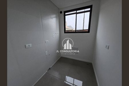 4_photo/94dcfcb3ab.d8020295a8e0d09f-ATLAS-35d9118b-907c-4ed1-917e-fab9d7711684.jpg de apartamento à venda com 3 quartos, 129m² em Capão Raso, Curitiba