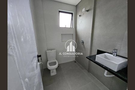 5_photo/94dcfcb3ab.d8020295a8e0d09f-ATLAS-3c0195a6-724d-43ba-af0b-da55e253ea46.jpg de apartamento à venda com 3 quartos, 129m² em Capão Raso, Curitiba