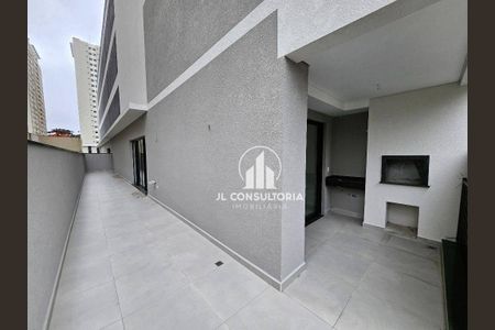 6_photo/94dcfcb3ab.d8020295a8e0d09f-ATLAS-5247c147-e059-4998-9b79-792c6dca5b85.jpg de apartamento à venda com 3 quartos, 129m² em Capão Raso, Curitiba