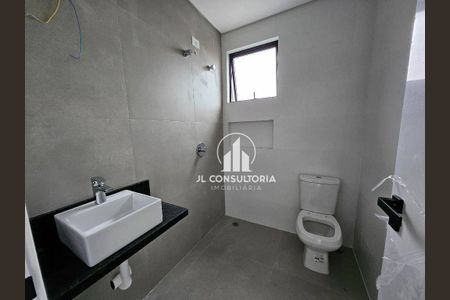 7_photo/94dcfcb3ab.d8020295a8e0d09f-ATLAS-5ccb1c47-2656-41b4-ab5b-6a2e6114e0a5.jpg de apartamento à venda com 3 quartos, 129m² em Capão Raso, Curitiba