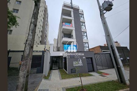 9_photo/94dcfcb3ab.d8020295a8e0d09f-ATLAS-6a5067cd-801a-48d1-b51c-4c02c7bf7341.jpg de apartamento à venda com 3 quartos, 129m² em Capão Raso, Curitiba