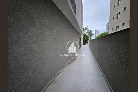 10_photo/94dcfcb3ab.d8020295a8e0d09f-ATLAS-80edf05b-1324-44f8-8643-43be671ecea6.jpg de apartamento à venda com 3 quartos, 129m² em Capão Raso, Curitiba