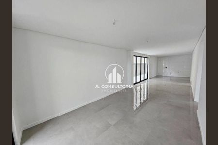 11_photo/94dcfcb3ab.d8020295a8e0d09f-ATLAS-92360c81-0356-4c7e-9d88-edbd7ff95d10.jpg de apartamento à venda com 3 quartos, 129m² em Capão Raso, Curitiba