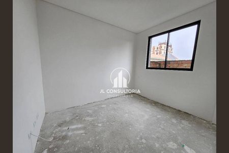 11_photo/94dcfcb3ab.d8020295a8e0d09f-ATLAS-c6c7f1c6-8407-491b-9e82-0dd3618f60a5.jpg de apartamento à venda com 3 quartos, 129m² em Capão Raso, Curitiba