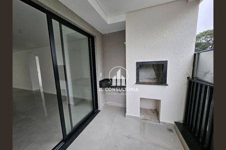 8_photo/94dcfcb3ab.d8020295a8e0d09f-ATLAS-d4db57f7-0af5-4b2b-b718-4af234d6b950.jpg de apartamento à venda com 3 quartos, 129m² em Capão Raso, Curitiba