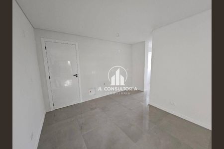 5_photo/94dcfcb3ab.d8020295a8e0d09f-ATLAS-de18b676-d232-472e-9c88-0f4fd9da5588.jpg de apartamento à venda com 3 quartos, 129m² em Capão Raso, Curitiba