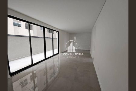 18_photo/94dcfcb3ab.d8020295a8e0d09f-ATLAS-e559358d-2e2f-47f7-9235-f9ee7db67b34.jpg de apartamento à venda com 3 quartos, 129m² em Capão Raso, Curitiba