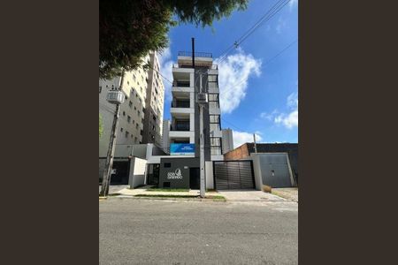 8_photo/94dcfcb3ab.dceb57456d5519b9-ATLAS-1ece0c15-4964-4dfb-b668-9efeb379dde4.jpg de apartamento à venda com 3 quartos, 99m² em Capão Raso, Curitiba