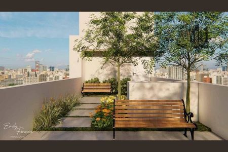 8_photo/94dcfcb3ab.dceb57456d5519b9-ATLAS-2480145b-a3aa-4a57-9b66-fa770b1bcef8.jpg de apartamento à venda com 3 quartos, 99m² em Capão Raso, Curitiba