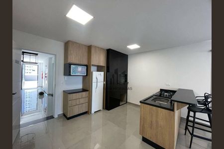 2_photo/94dcfcb3ab.dceb57456d5519b9-ATLAS-38321762-0727-48c5-bb16-c00a2400fcf8.jpg de apartamento à venda com 3 quartos, 99m² em Capão Raso, Curitiba