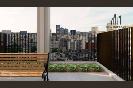 12_photo/94dcfcb3ab.dceb57456d5519b9-ATLAS-38512b38-3ed5-4c4a-baa6-5ed64a1f1bab.jpg de apartamento à venda com 3 quartos, 99m² em Capão Raso, Curitiba