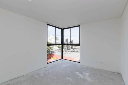 4_photo/94dcfcb3ab.dceb57456d5519b9-ATLAS-450e283f-6cd0-4d1a-a089-aaafdda47b59.jpg de apartamento à venda com 3 quartos, 99m² em Capão Raso, Curitiba