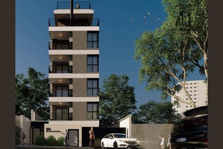 10_photo/94dcfcb3ab.dceb57456d5519b9-ATLAS-67f65fc8-ff85-41ec-9d86-f19d32a35e2b.jpg de apartamento à venda com 3 quartos, 99m² em Capão Raso, Curitiba