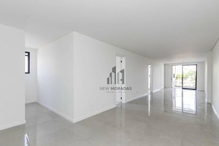 5_photo/94dcfcb3ab.dceb57456d5519b9-ATLAS-abd12c13-9a64-4fe4-883a-c720cc108791.jpg de apartamento à venda com 3 quartos, 99m² em Capão Raso, Curitiba