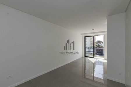 4_photo/94dcfcb3ab.dceb57456d5519b9-ATLAS-bb16d5ab-c6f4-4c4c-84e2-7247ed83f33f.jpg de apartamento à venda com 3 quartos, 99m² em Capão Raso, Curitiba