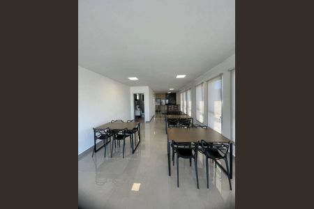 9_photo/94dcfcb3ab.dceb57456d5519b9-ATLAS-c3aeed0c-8e80-4b91-972f-7187d949b6ea.jpg de apartamento à venda com 3 quartos, 99m² em Capão Raso, Curitiba