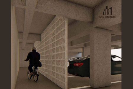 7_photo/94dcfcb3ab.dceb57456d5519b9-ATLAS-cb0f11a7-719d-4790-b775-0e2a3e05d38b.jpg de apartamento à venda com 3 quartos, 99m² em Capão Raso, Curitiba