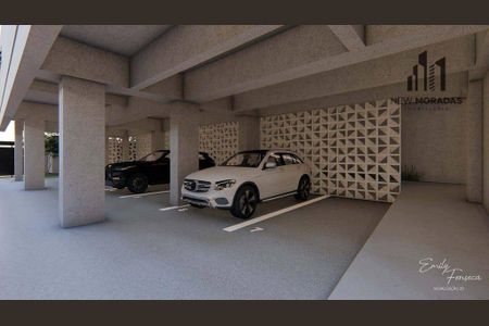 6_photo/94dcfcb3ab.dceb57456d5519b9-ATLAS-e373b50b-8e70-4226-9225-ea29fa46aa96.jpg de apartamento à venda com 3 quartos, 99m² em Capão Raso, Curitiba