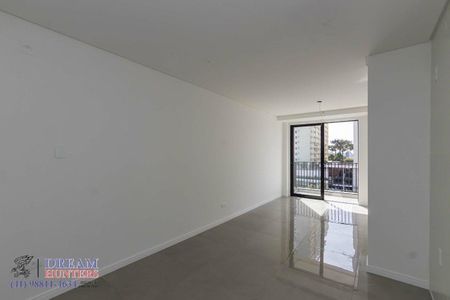 9_photo/94dcfcb3ab.e6a0926960877873-ATLAS-05e4c55b-96df-443d-8fc4-5b2cdb945dd7.jpg de apartamento à venda com 3 quartos, 99m² em Capão Raso, Curitiba